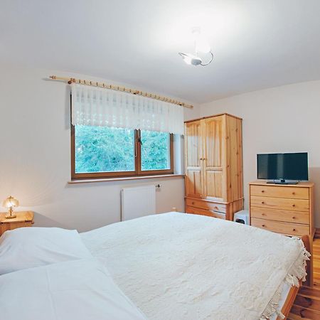 Apartamenty Sun & Snow Moniuszki Karpacz Exterior foto